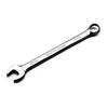 Capri Tools 26 mm Combination Wrench, 12 Point, Metric CP11326